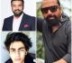 Raj Kundra And Aryan Khan Also Faced Bad Conditions Like Me Says Ajaz Khan