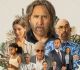 The Retirement Plan Trailer Is Out, Starring Nicholas Cage