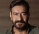 Ajay Devgn Creates Awareness About CPR And Use Of AED Machine