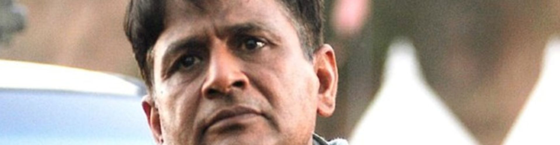 Beauty Of Minus 31 – The Nagpur Files Is Its Character Says Raghubir Yadav