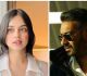 Wonderful Experience Working With Ajay Devgn On Maidaan Says Nitashi Goel