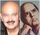 Rakesh Roshan Pens An Emotional Note On His Father’s Death Anniversary