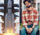 Love ISRO From Heart, Not Just For Insta Post Says Maniesh Paul