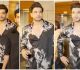 Did Karan Kundra Walk Out With A Wine Glass At Asif Bhamla’s Birthday Bash