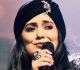 Putting The Quotation In Waaj Sajna Was Intentional Says Harshdeep Kaur