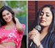 Harshdeep Kaur is Divine Says Mukti Mohan