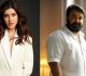 Shanaya Kapoor Will Debut With Vrushaba Starring Mohan Lal Confirms Ekta Kapoor