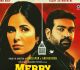 Katrina Kaif And Vijay Sethupathi Starrer Merry Christmas Release Date Is CONFIRMED