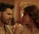 Dilon Ki Doriyan Song Teaser Is Out, Feat, Varun Dhawan And Janhvi Kapoor