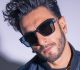 Fun On Sets Invariably Transfer On-Screen Says Ranveer Singh