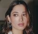 I Love Watching Movies In Theater Says Tamannah Bhatia