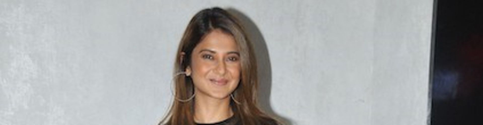 Do Gubbare, A Feel Good Show Says Jennifer Winget