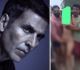 Women Paraded Naked In Manipur: Akshay Kumar Calls For Harsh Punishment