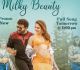 Milky Beauty Promo Is Out, Feat. Chiranjeevi And Tamannaah