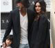 Arjun Rampal And Gabriella Welcomes Their Second Boy