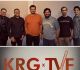 KRG Studios And TVF Announces Their Collaboration