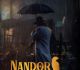 Nandor Fodor And The Talking Mongoose Trailer Is Out