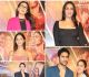 Manish Malhotra Hosts A Late Night Bash For Rocky Aur Rani Kii Prem Kahaani