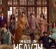 Made In Heaven Season 2, Will Be Bigger And Better Says Shobhita Dhulipala