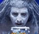 Har Har Mahadev Song Out Tomorrow From OMG-2