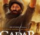 Sunny Deol Is Back As Tara Singh, Gadar 2 Trailer Is Out