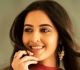 Fortunate To Be Part Of Gadar 2 Says Simrat Kaur