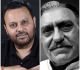 Replacing Amrish Puri Is Impossible Says Anil Sharma