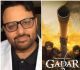 Emotion Is Still The Same For Gadar Says Anil Sharma