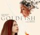 Goldfish Gets A Release Date, Starring Kalki Koechlin And Deepti Naval