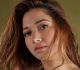 With an ensemble cast, you can't do anything but bring out your A-Game', Tamannaah Bhatia