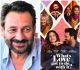 Shekhar Kapur's What's Love Got to Do with It? Ruling Netflix After Box Office Success