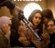 Nushratt Bharuccha In Akelli, Poster And Teaser Are Out