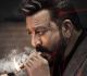 Sanjay Dutt As Big Bull In Double ISMART