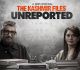 The Kashmir Files Unreported Gets A Streaming Date