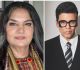 Credit Goes To Writers And Karan Johar For Creating This Unusual Track Says Shabana Azmi