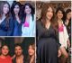 Star-Studded Launch Of Que Sera Sera By Addite Malik