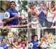 It’s A Day For Fans Says Sonu Sood On His Birthday Celebration