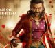 Raghav Lawrence As Vettaiyan Raja In Chandramukhi 2