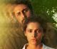 Saiyami Kher Unveils New Motion Poster For Ghoomer