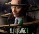 Loki Season 2 Trailer Is Out