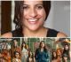 I Was Trolled To Release Made In Heaven Season 2 Says Zoya Akhtar