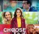 Choose Love, Netflix’s Interactive Romantic Drama