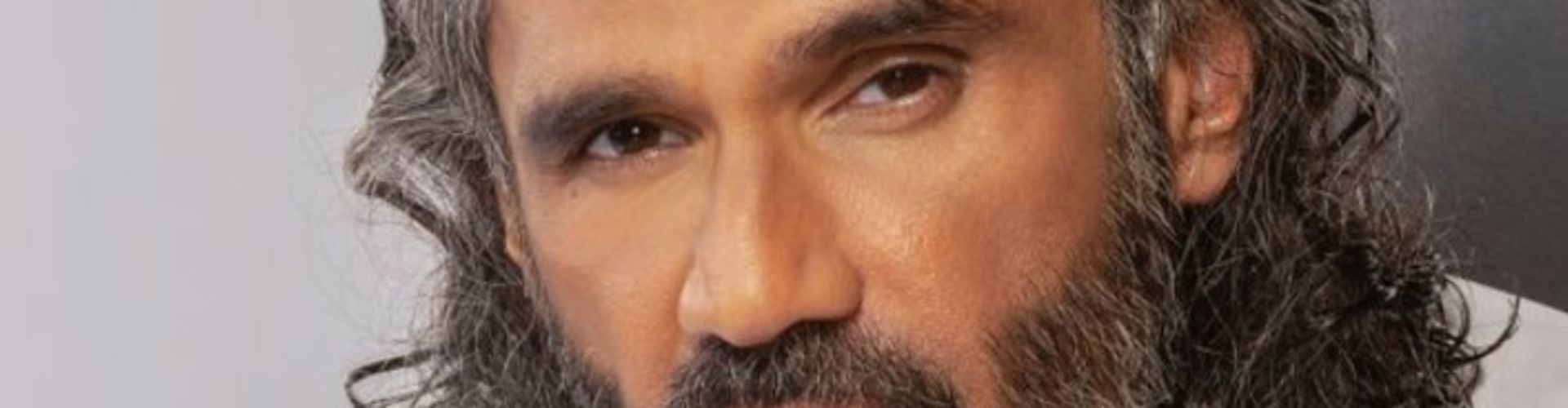 Bollywood Deals With Pressure Pretty Well Says Suniel Shetty