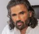 Bollywood Deals With Pressure Pretty Well Says Suniel Shetty