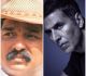 Out Of Respect For Nitin Desai, Actor Akshay Kumar Postpone OMG-2 Trailer Release