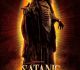 Satanic Hispanics Trailer Is Out, A Horror Anthology