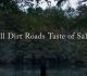 All Dirt Roads Taste Of Salt Trailer Is Out