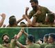 Vicky Kaushal Features In Durand Cup Anthem, Bhide