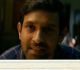 12th Fail Teaser Is Out, Starring Vikrant Massey