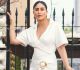 Kareena Kapoor Khan Turns Brand Ambassador and Investor In Pluckk